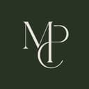 Logo actual de Mary Peppins a Instagram