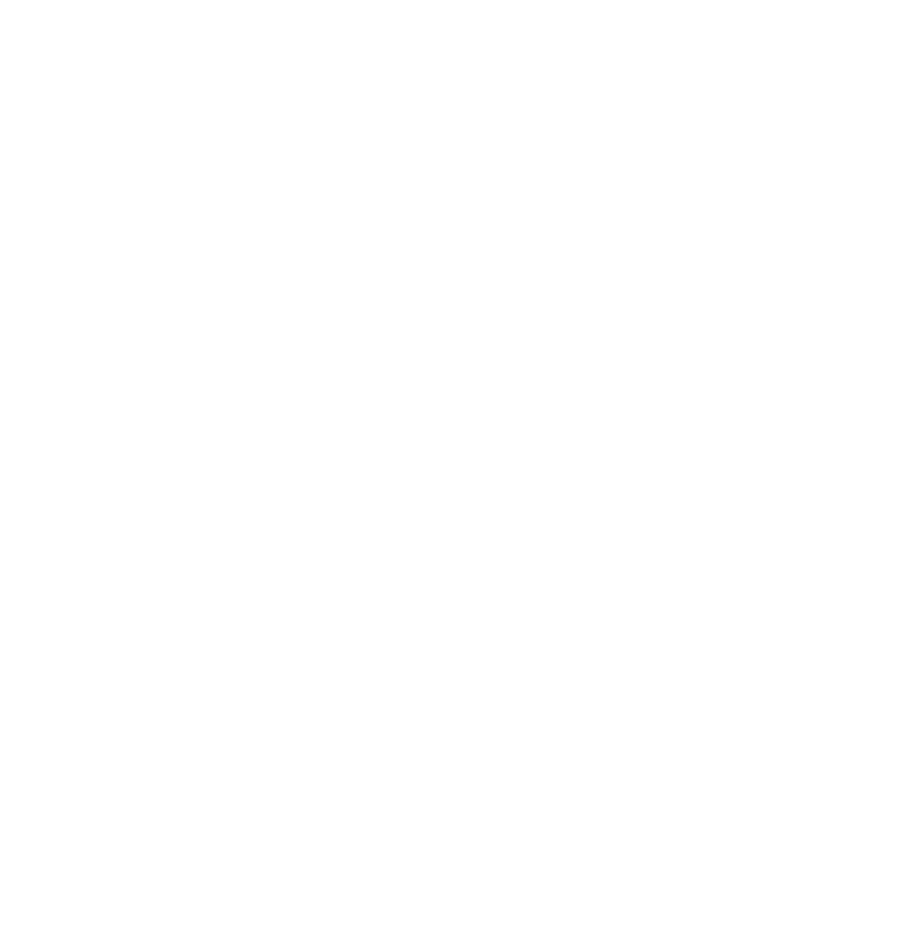 ALH Cosmetics