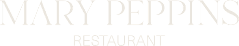 Mary Peppins