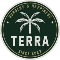 Terra Burgers