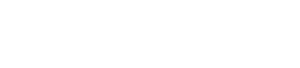 La Marató de TV3