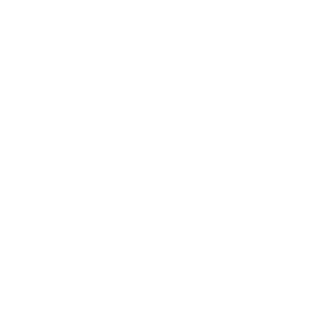 Tecseal