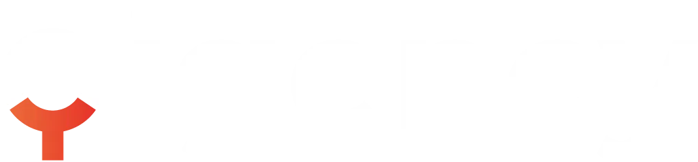 Digency